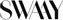 SwaayLogo_transparent-02-1.png