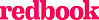 Redbook