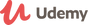 udemy-logo-1.png