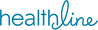 Healthline