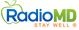 Radio MD