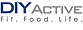 DIY Active